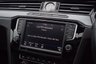 USED 2017 17 VOLKSWAGEN PASSAT 2.0 R LINE TDI BLUEMOTION TECH 4MOTION DSG 4d 237 BHP CARBON NAPPAS+PAN ROOF+MASSAGE SEAT