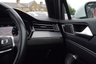 USED 2017 17 VOLKSWAGEN PASSAT 2.0 R LINE TDI BLUEMOTION TECH 4MOTION DSG 4d 237 BHP CARBON NAPPAS+PAN ROOF+MASSAGE SEAT
