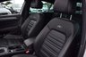 USED 2017 17 VOLKSWAGEN PASSAT 2.0 R LINE TDI BLUEMOTION TECH 4MOTION DSG 4d 237 BHP CARBON NAPPAS+PAN ROOF+MASSAGE SEAT