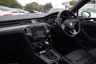 USED 2017 17 VOLKSWAGEN PASSAT 2.0 R LINE TDI BLUEMOTION TECH 4MOTION DSG 4d 237 BHP CARBON NAPPAS+PAN ROOF+MASSAGE SEAT