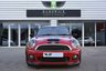 USED 2012 61 MINI COUPE 2.0 COOPER SD 2d 141 BHP JOHN COOPER WORKS KIT