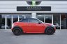 USED 2012 61 MINI COUPE 2.0 COOPER SD 2d 141 BHP JOHN COOPER WORKS KIT
