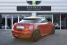 USED 2012 61 MINI COUPE 2.0 COOPER SD 2d 141 BHP JOHN COOPER WORKS KIT