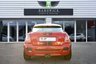 USED 2012 61 MINI COUPE 2.0 COOPER SD 2d 141 BHP JOHN COOPER WORKS KIT
