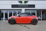 USED 2012 61 MINI COUPE 2.0 COOPER SD 2d 141 BHP JOHN COOPER WORKS KIT