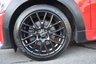 USED 2012 61 MINI COUPE 2.0 COOPER SD 2d 141 BHP JOHN COOPER WORKS KIT
