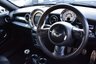 USED 2012 61 MINI COUPE 2.0 COOPER SD 2d 141 BHP JOHN COOPER WORKS KIT