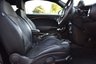 USED 2012 61 MINI COUPE 2.0 COOPER SD 2d 141 BHP JOHN COOPER WORKS KIT