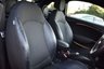 USED 2012 61 MINI COUPE 2.0 COOPER SD 2d 141 BHP JOHN COOPER WORKS KIT
