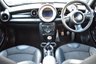 USED 2012 61 MINI COUPE 2.0 COOPER SD 2d 141 BHP JOHN COOPER WORKS KIT