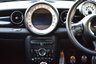 USED 2012 61 MINI COUPE 2.0 COOPER SD 2d 141 BHP JOHN COOPER WORKS KIT