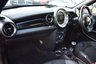 USED 2012 61 MINI COUPE 2.0 COOPER SD 2d 141 BHP JOHN COOPER WORKS KIT