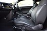 USED 2012 61 MINI COUPE 2.0 COOPER SD 2d 141 BHP JOHN COOPER WORKS KIT