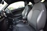 USED 2012 61 MINI COUPE 2.0 COOPER SD 2d 141 BHP JOHN COOPER WORKS KIT