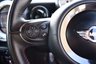USED 2012 61 MINI COUPE 2.0 COOPER SD 2d 141 BHP JOHN COOPER WORKS KIT
