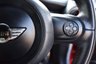 USED 2012 61 MINI COUPE 2.0 COOPER SD 2d 141 BHP JOHN COOPER WORKS KIT