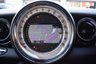 USED 2012 61 MINI COUPE 2.0 COOPER SD 2d 141 BHP JOHN COOPER WORKS KIT