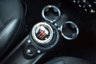 USED 2012 61 MINI COUPE 2.0 COOPER SD 2d 141 BHP JOHN COOPER WORKS KIT
