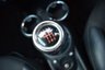 USED 2012 61 MINI COUPE 2.0 COOPER SD 2d 141 BHP JOHN COOPER WORKS KIT
