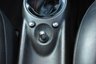 USED 2012 61 MINI COUPE 2.0 COOPER SD 2d 141 BHP JOHN COOPER WORKS KIT
