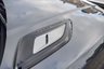 USED 2018 67 LAND ROVER RANGE ROVER SPORT 3.0 SDV6 HSE DYNAMIC 5d 306 BHP SIDE STEPS+MERIDIAN+IVORY LEATHER