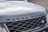 USED 2018 67 LAND ROVER RANGE ROVER SPORT 3.0 SDV6 HSE DYNAMIC 5d 306 BHP SIDE STEPS+MERIDIAN+IVORY LEATHER