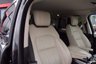 USED 2018 67 LAND ROVER RANGE ROVER SPORT 3.0 SDV6 HSE DYNAMIC 5d 306 BHP SIDE STEPS+MERIDIAN+IVORY LEATHER