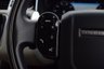USED 2018 67 LAND ROVER RANGE ROVER SPORT 3.0 SDV6 HSE DYNAMIC 5d 306 BHP SIDE STEPS+MERIDIAN+IVORY LEATHER