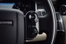 USED 2018 67 LAND ROVER RANGE ROVER SPORT 3.0 SDV6 HSE DYNAMIC 5d 306 BHP SIDE STEPS+MERIDIAN+IVORY LEATHER