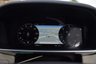 USED 2018 67 LAND ROVER RANGE ROVER SPORT 3.0 SDV6 HSE DYNAMIC 5d 306 BHP SIDE STEPS+MERIDIAN+IVORY LEATHER