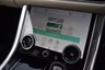USED 2018 67 LAND ROVER RANGE ROVER SPORT 3.0 SDV6 HSE DYNAMIC 5d 306 BHP SIDE STEPS+MERIDIAN+IVORY LEATHER