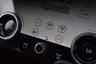 USED 2018 67 LAND ROVER RANGE ROVER SPORT 3.0 SDV6 HSE DYNAMIC 5d 306 BHP SIDE STEPS+MERIDIAN+IVORY LEATHER