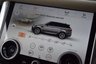 USED 2018 67 LAND ROVER RANGE ROVER SPORT 3.0 SDV6 HSE DYNAMIC 5d 306 BHP SIDE STEPS+MERIDIAN+IVORY LEATHER