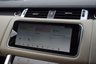 USED 2018 67 LAND ROVER RANGE ROVER SPORT 3.0 SDV6 HSE DYNAMIC 5d 306 BHP SIDE STEPS+MERIDIAN+IVORY LEATHER