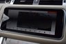 USED 2018 67 LAND ROVER RANGE ROVER SPORT 3.0 SDV6 HSE DYNAMIC 5d 306 BHP SIDE STEPS+MERIDIAN+IVORY LEATHER