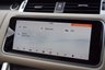 USED 2018 67 LAND ROVER RANGE ROVER SPORT 3.0 SDV6 HSE DYNAMIC 5d 306 BHP SIDE STEPS+MERIDIAN+IVORY LEATHER