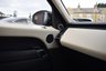 USED 2018 67 LAND ROVER RANGE ROVER SPORT 3.0 SDV6 HSE DYNAMIC 5d 306 BHP SIDE STEPS+MERIDIAN+IVORY LEATHER
