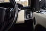 USED 2018 67 LAND ROVER RANGE ROVER SPORT 3.0 SDV6 HSE DYNAMIC 5d 306 BHP SIDE STEPS+MERIDIAN+IVORY LEATHER
