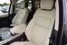 USED 2018 67 LAND ROVER RANGE ROVER SPORT 3.0 SDV6 HSE DYNAMIC 5d 306 BHP SIDE STEPS+MERIDIAN+IVORY LEATHER