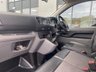 USED 2020 20 PEUGEOT EXPERT 1.5 BLUEHDI PROFESSIONAL L2 LWB 6 SPEED EURO 6 ULEZ FREE - AIR CONDITIONING