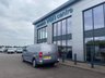 USED 2020 20 PEUGEOT EXPERT 1.5 BLUEHDI PROFESSIONAL L2 LWB 6 SPEED EURO 6 ULEZ FREE - AIR CONDITIONING