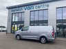 USED 2020 20 PEUGEOT EXPERT 1.5 BLUEHDI PROFESSIONAL L2 LWB 6 SPEED EURO 6 ULEZ FREE - AIR CONDITIONING