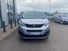 USED 2020 20 PEUGEOT EXPERT 1.5 BLUEHDI PROFESSIONAL L2 LWB 6 SPEED EURO 6 ULEZ FREE - AIR CONDITIONING