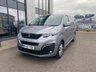 USED 2020 20 PEUGEOT EXPERT 1.5 BLUEHDI PROFESSIONAL L2 LWB 6 SPEED EURO 6 ULEZ FREE - AIR CONDITIONING