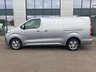USED 2020 20 PEUGEOT EXPERT 1.5 BLUEHDI PROFESSIONAL L2 LWB 6 SPEED EURO 6 ULEZ FREE - AIR CONDITIONING