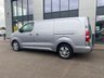 USED 2020 20 PEUGEOT EXPERT 1.5 BLUEHDI PROFESSIONAL L2 LWB 6 SPEED EURO 6 ULEZ FREE - AIR CONDITIONING