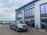 USED 2020 20 PEUGEOT EXPERT 1.5 BLUEHDI PROFESSIONAL L2 LWB 6 SPEED EURO 6 ULEZ FREE - AIR CONDITIONING
