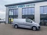 USED 2020 20 PEUGEOT EXPERT 1.5 BLUEHDI PROFESSIONAL L2 LWB 6 SPEED EURO 6 ULEZ FREE - AIR CONDITIONING