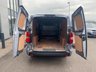 USED 2020 20 PEUGEOT EXPERT 1.5 BLUEHDI PROFESSIONAL L2 LWB 6 SPEED EURO 6 ULEZ FREE - AIR CONDITIONING