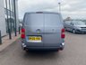 USED 2020 20 PEUGEOT EXPERT 1.5 BLUEHDI PROFESSIONAL L2 LWB 6 SPEED EURO 6 ULEZ FREE - AIR CONDITIONING